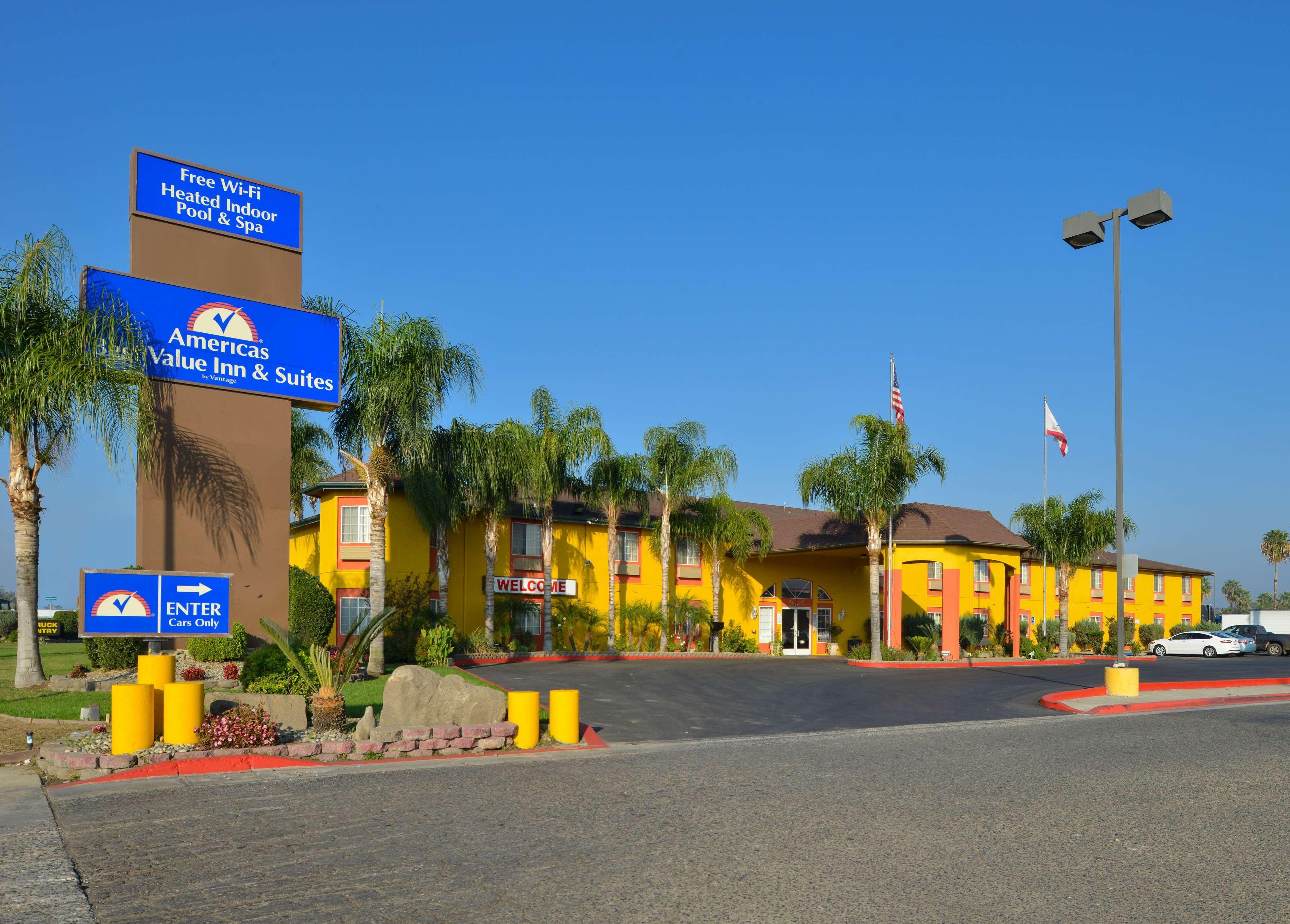 Constance Prince Maurice Poste de Flacq Bagian luar foto Americas Best Value Inn & Suites